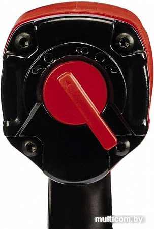 Einhell TC-PW 610 4138960