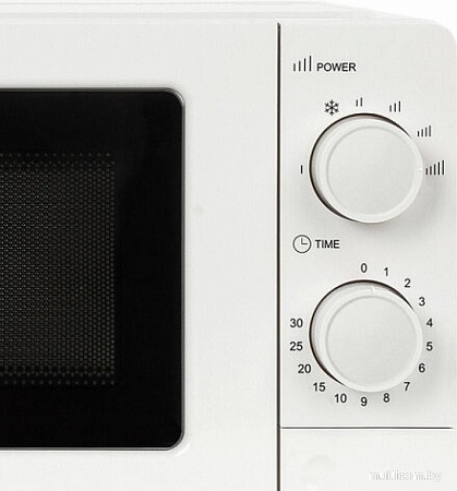 Микроволновая печь Sonnen MW2070B-6MW