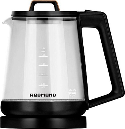 Электрический чайник Redmond KG226