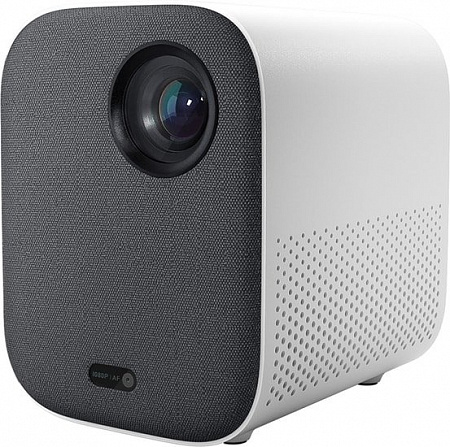 Проектор Xiaomi Mi Projector Youth Edition MJJGTYDS02FM