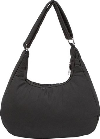 Passo Avanti 862-2410-BLK (черный)