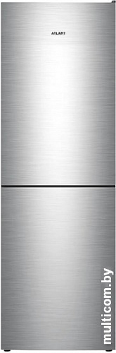 Холодильник ATLANT ХМ 4619-140