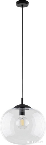 Подвесная люстра TK Lighting Vibe 4818