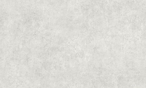 Виниловые обои Аспект Рикардо 75184-14