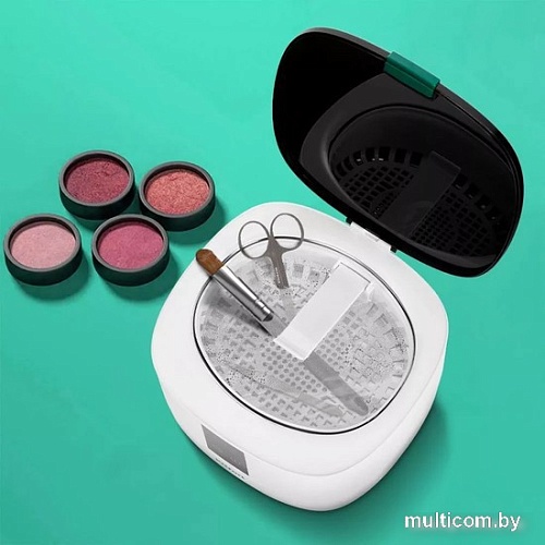 Стерилизатор маникюрный Kitfort KT-6306