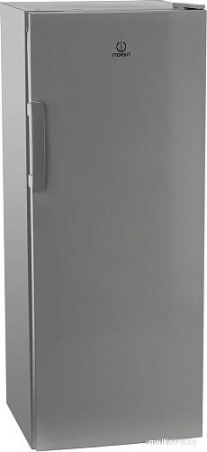 Морозильник Indesit DFZ 4150 G