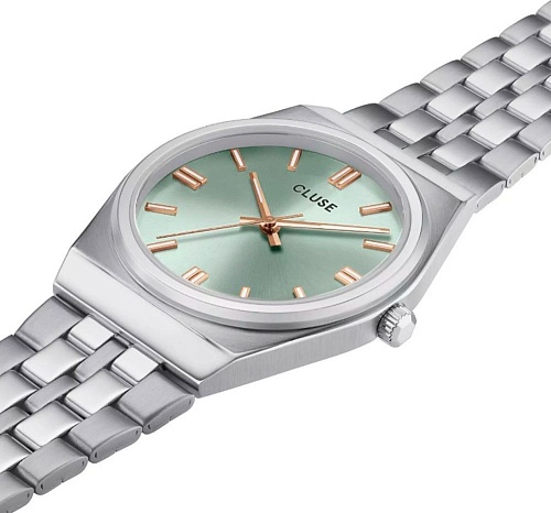 Наручные часы Cluse CW35103