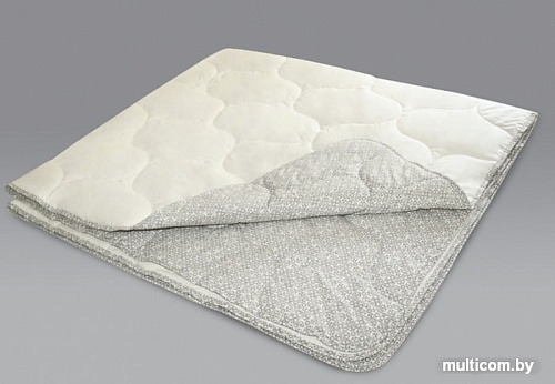 Одеяло Kariguz Медовое ФПМ21-3-2 (140x205 см)