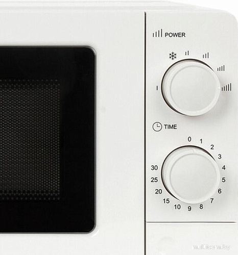 Микроволновая печь Sonnen MW2070B-6MW