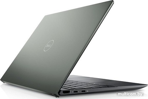 Ноутбук Dell Vostro 13 5310-4656