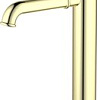 Aquatek Классик AQ1504PG