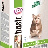 Корм для грызунов Lolo Pets LO-71102 1 кг