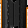 Смартфон Ulefone Armor X5 Pro (оранжевый)
