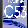 Смартфон Realme C53 RMX3760 8GB/256GB международная версия (глубокий черный)