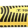 Стриппер TOPEX 32D810