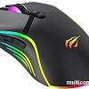 Игровая мышь Havit Gamenote MS1026