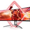 Монитор AOC AG493UCX