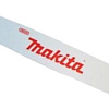 Шина для пилы Makita 165247-4