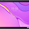 Планшет Huawei MatePad T10s AGS3K-W09 4GB/64GB WiFi (насыщенный синий)