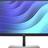 Монитор HP E22 G5 6N4E8AA
