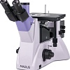 Микроскоп Magus Metal V700 82902