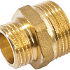 Фитинг General Fittings Ниппель переходной 2600.03 1 1/2&amp;quot; x 1