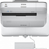 Проектор Epson EB-696Ui