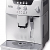 Эспрессо кофемашина DeLonghi ESAM 04.110.S