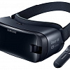 Очки виртуальной реальности Samsung Gear VR (SM-R325)