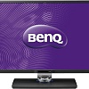 Монитор BenQ PV3200PT