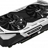 Видеокарта Palit GeForce RTX 2060 Super JS LE 8GB GDDR6 NE6206S019P2-1061J