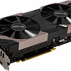 Видеокарта KFA2 GeForce RTX 2070 Super 1-Click OC 8GB GDDR6 27ISL6MD441K