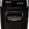 Шредер Fellowes AutoMax 200C (fs-46536)