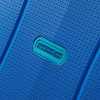 Спиннер American Tourister Lock&#039;n&#039;roll L [06G-11002]