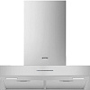 Кухонная вытяжка Smeg KBT700XE
