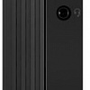 Компактный компьютер Lenovo ThinkCentre M75q Gen 2 11JJ002QRU