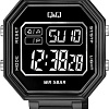 Наручные часы Q&amp;Q M206J008