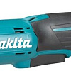 Гайковерт Makita WR100DZ (без АКБ)