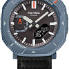 Наручные часы Casio ProTrek PRJ-B001B-2E