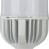 Светодиодная лампочка ЭРА Е40/Е27 120 Вт 6500 К JCD-9W-CER-840-G9