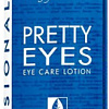 Лосьон Artero Pretty Eyes для глаз H646 (250 мл)
