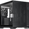 Корпус Chieftec Visio Air GM-30B-M-OP
