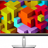 Монитор Dell P3222QE