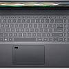 Ноутбук Acer Aspire 5 A515-57-58MF NX.KN4EU.005