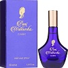 Духи Pani Walewska Classic (30 мл)