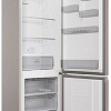 Холодильник Hotpoint-Ariston HT 5200 M