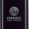 Versace Pour Homme EdT (30 мл)