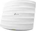 Точка доступа TP-Link EAP245 V3