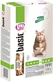 Корм для грызунов Lolo Pets LO-71102 1 кг
