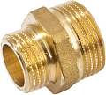 Фитинг General Fittings Ниппель переходной 2600.03 1 1/2&quot; x 1